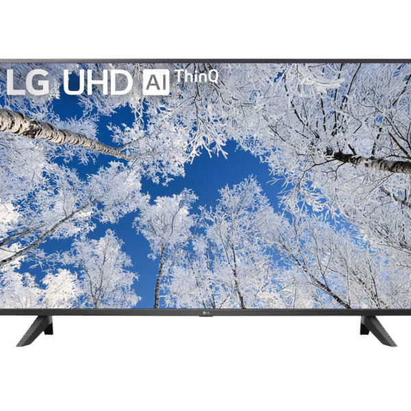 TV - 55UQ7050PSA