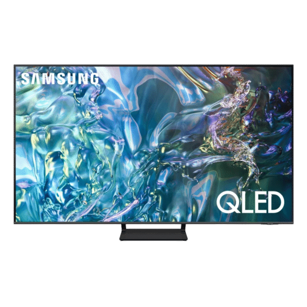 TV - QA55Q65DAKXXT
