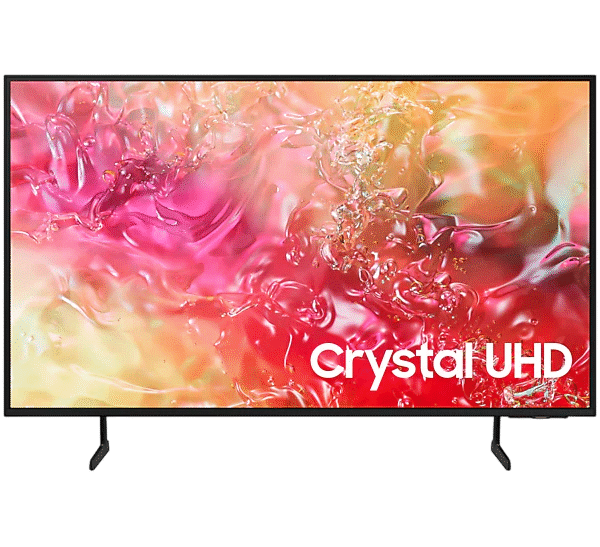 TV - UA55DU7000KXXT