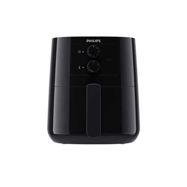 Air Fryer - PH-HD9200-91