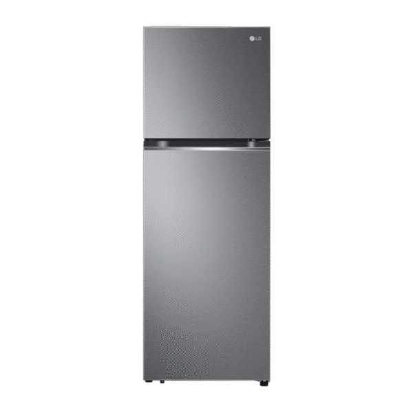 Refrigerator - GN-D322PQMB