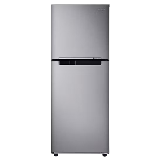 Refrigerator  - RT20HAR1DSAST