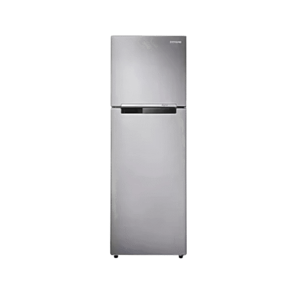 Refrigerator - RT25FGRADSAST