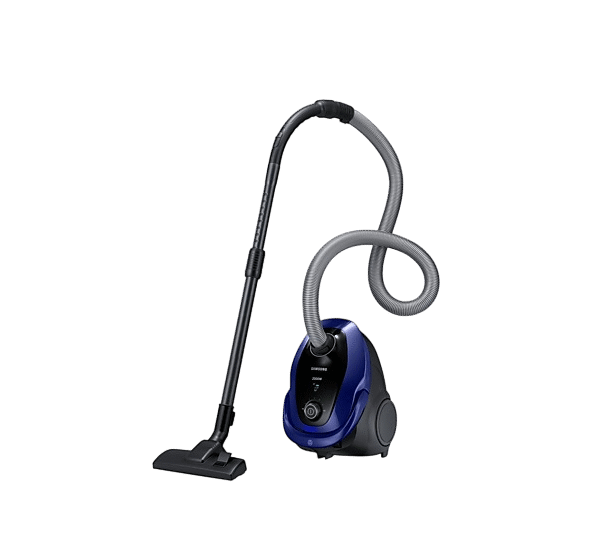 VACUUM CLEANER - VC20M2510WBST