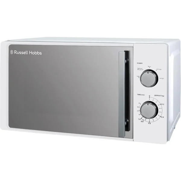 Russell Hobbs 20 Litre Microwave