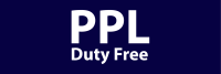 PPL Logo - PNG